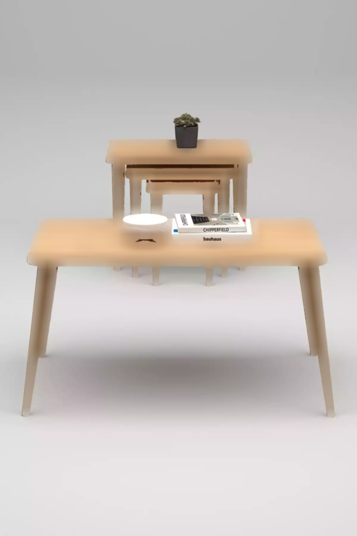 ست میز برند Monte Sehpa کد 1753777322