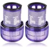 هپا تشخیص برند DYSON کد 1753504881