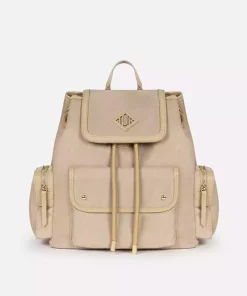 کوله پشتی جیب دار چند سگک برند İpekyol کد 1753662071