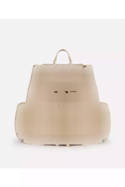 کوله پشتی جیب دار چند سگک برند İpekyol کد 1753662071