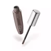 ریمل بلند 020 برند KIKO کد 1753539125