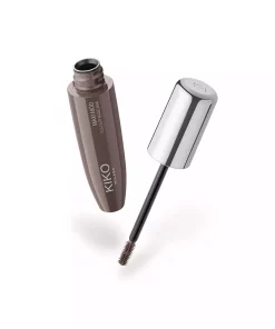 ریمل بلند 020 برند KIKO کد 1753539125