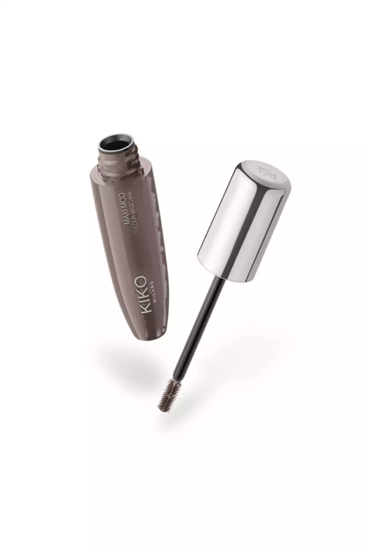 ریمل بلند 020 برند KIKO کد 1753539125