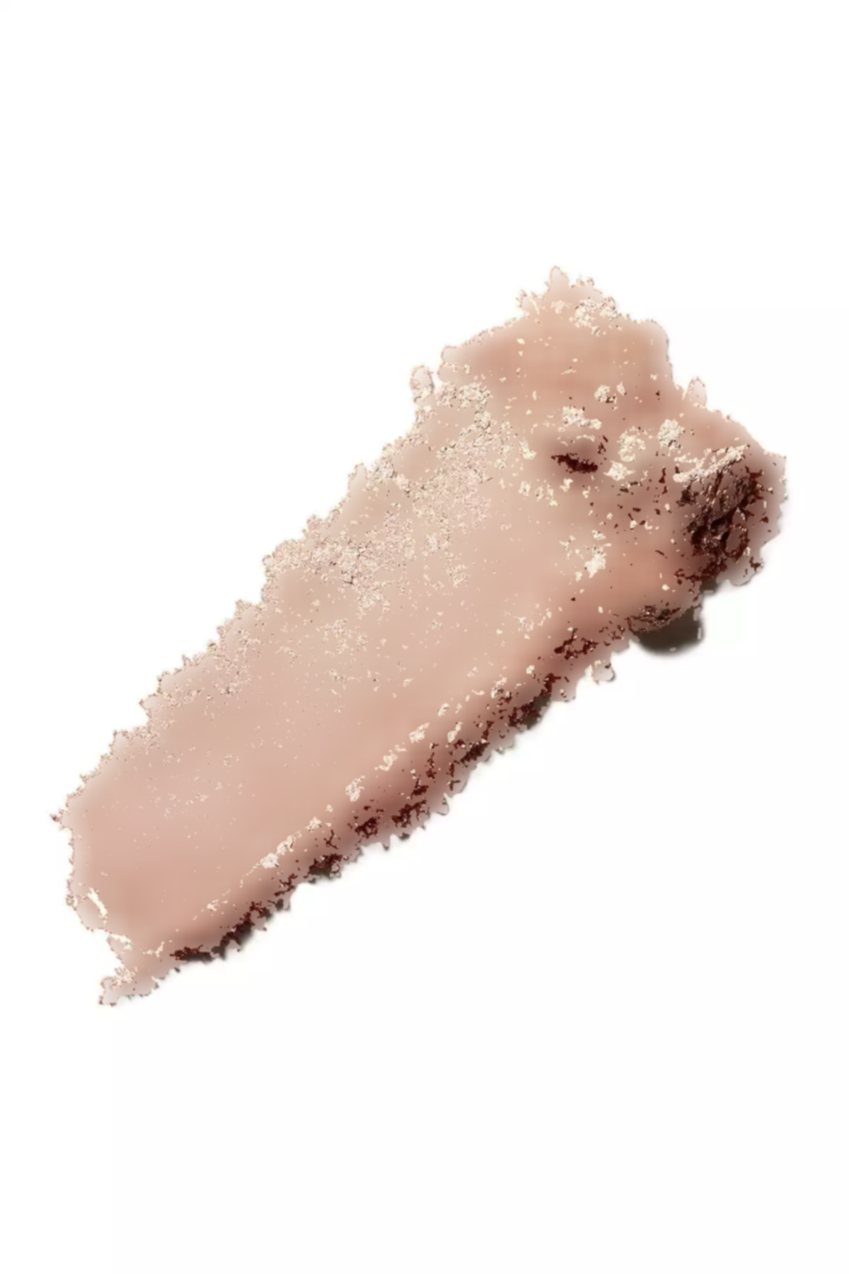 نرم 10گرم سبک پودر & فوق العاده، برند Mac کد 1753746071