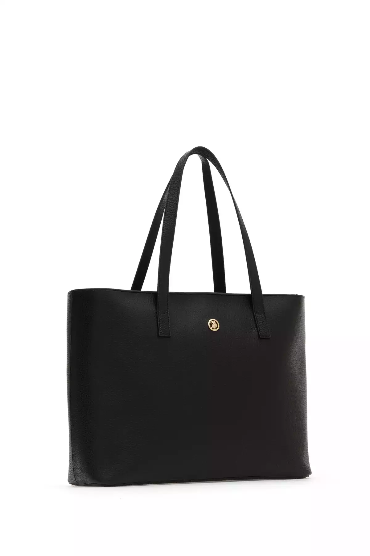 کیف دستی آرایش مشکی زنانه برند U.S. Polo Assn. کد 1751861772