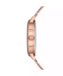 ساعت مچی 01زنانه برند U.S. Polo Assn. کد 1751706670