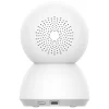 هوشمند ترکیه (xiaomi دوربین اسمارت برند Xiaomi کد 1753789929