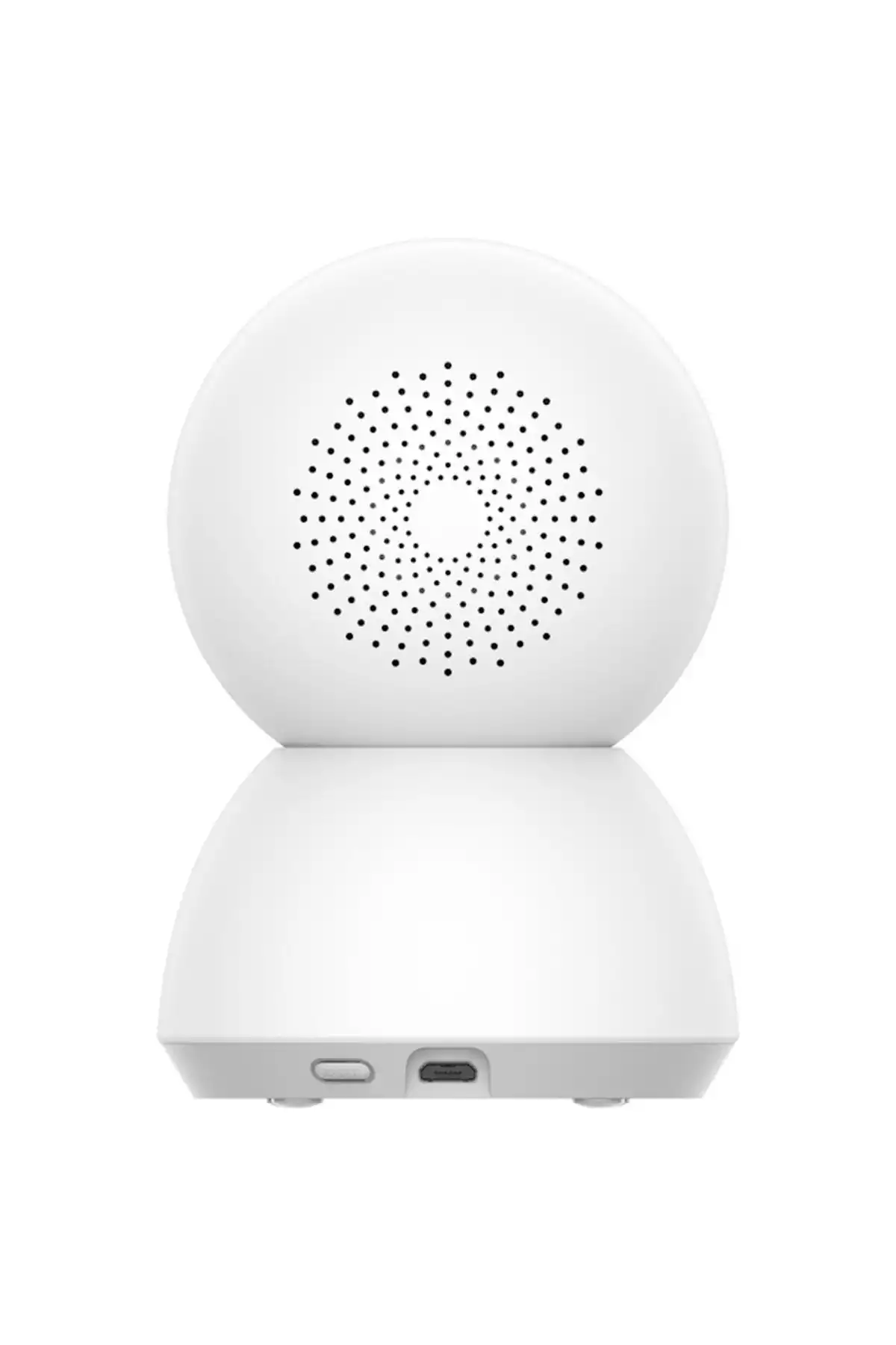 هوشمند ترکیه (xiaomi دوربین اسمارت برند Xiaomi کد 1753789929