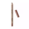 خط چشم لب راحت جدید 22قرمز creamy amber برند KIKO کد 1753540872