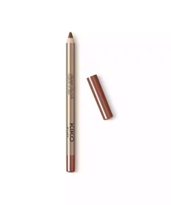 خط چشم لب راحت جدید 22قرمز creamy amber برند KIKO کد 1753540872