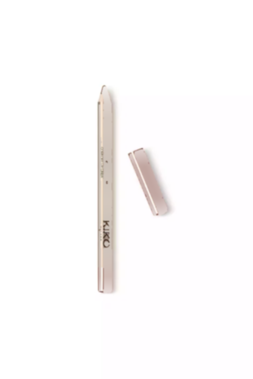 خط چشم لب راحت جدید 22قرمز creamy amber برند KIKO کد 1753540872