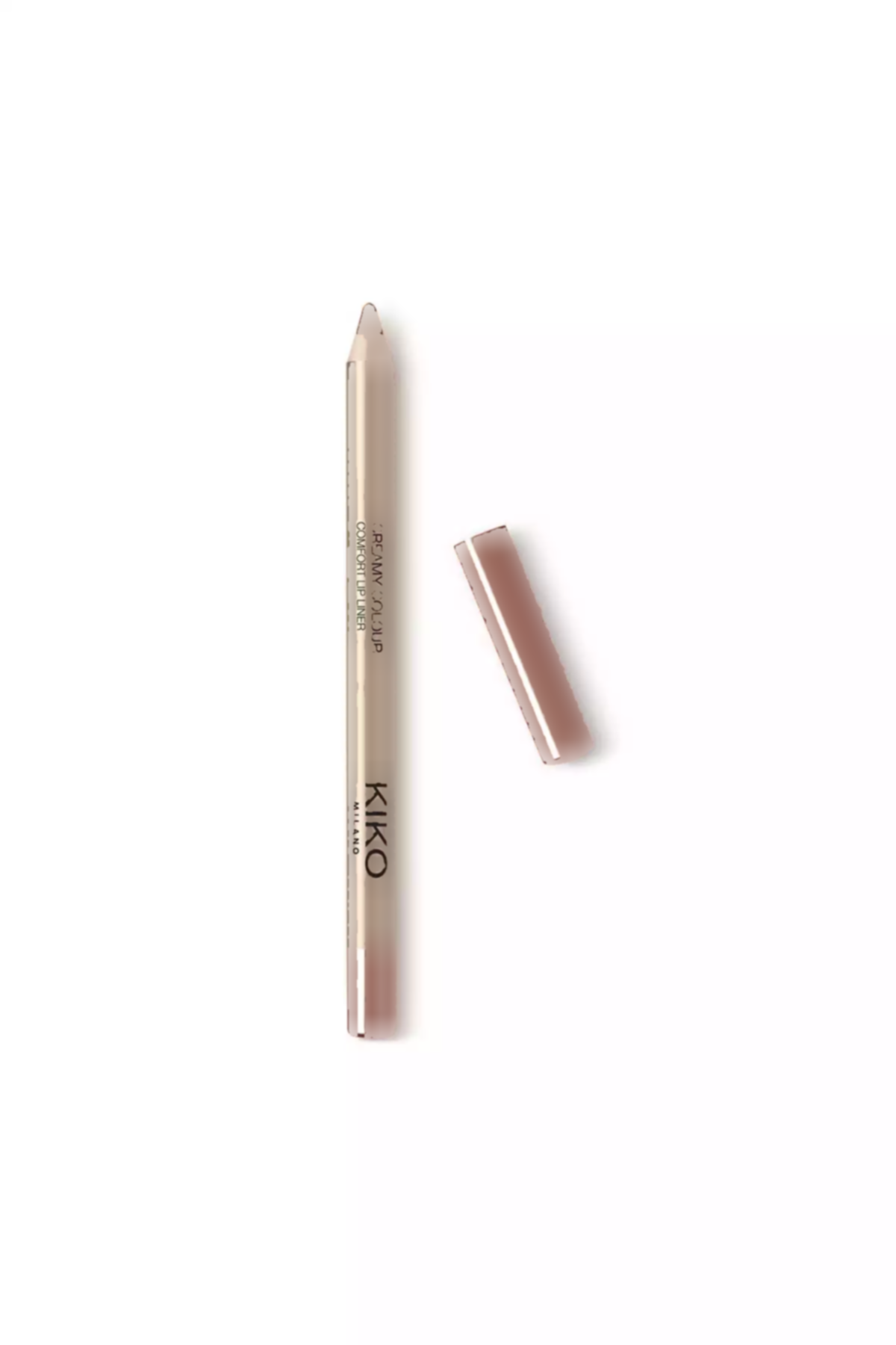 خط چشم لب راحت جدید 22قرمز creamy amber برند KIKO کد 1753540872