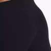 25cm برند Oysho کد 1753440124