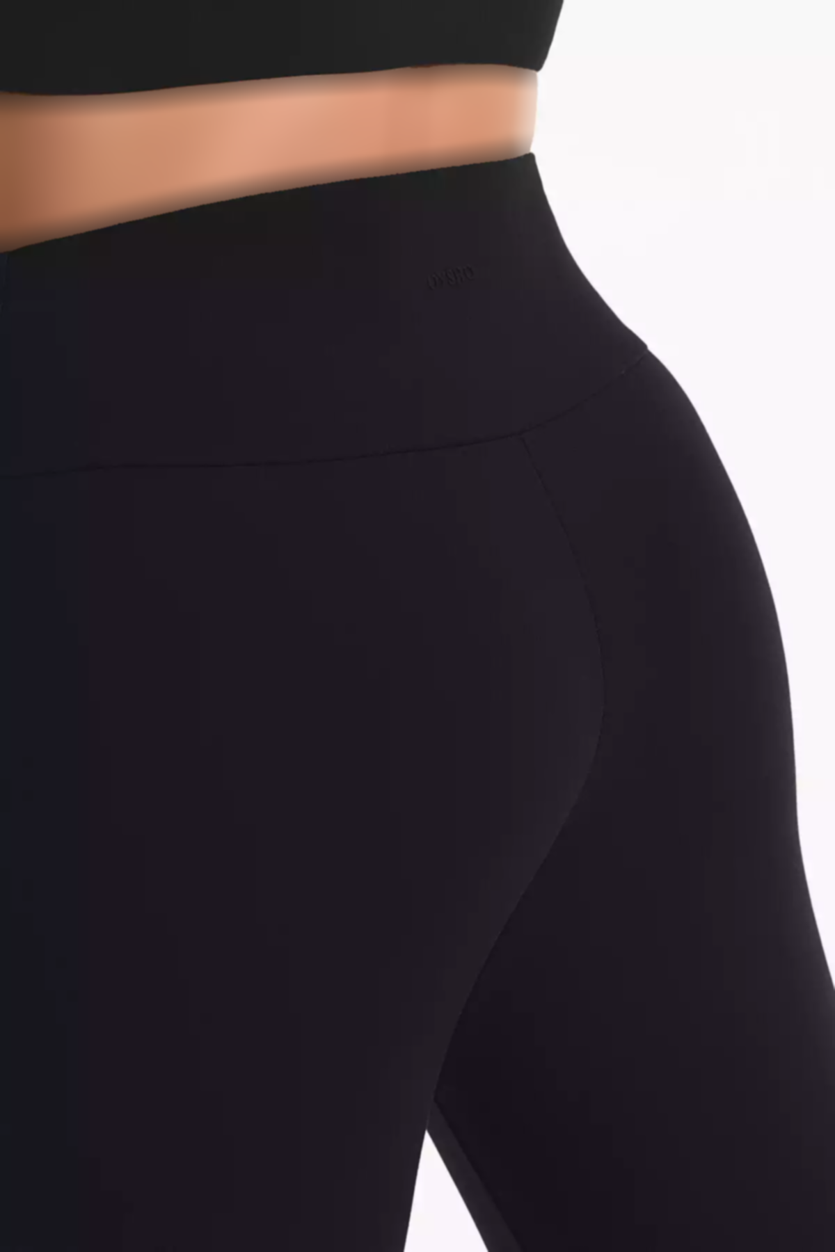25cm برند Oysho کد 1753440124