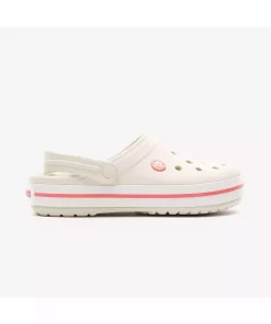 دمپایی بژ برند Crocs کد 1753472523