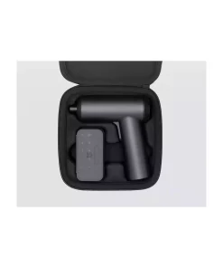 هوشمند مته اسمارت میجیا برند Xiaomi کد 1753789986