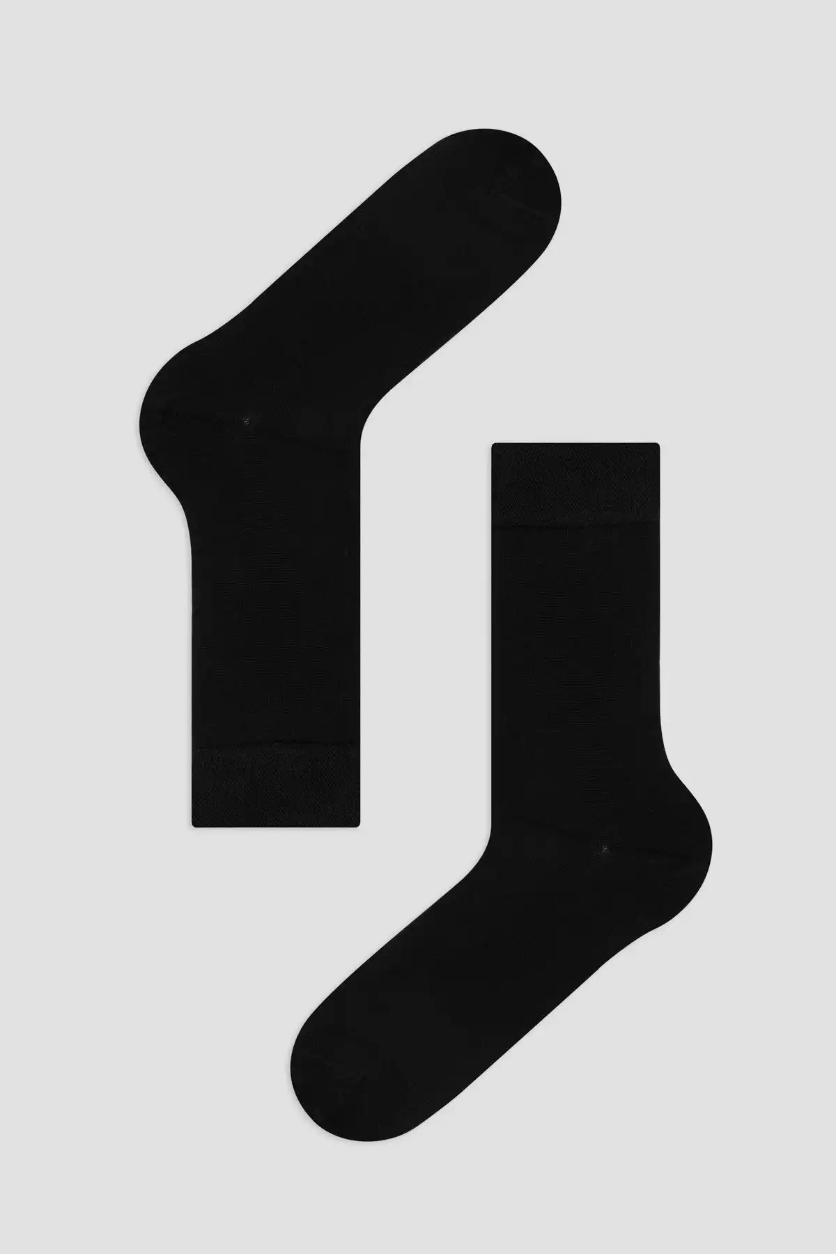 جوراب e.basic برند Penti کد 1753910164