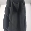 تنظیم کننده ساحلی رنگ مشکی کیف برند Marjinal کد 1753690863