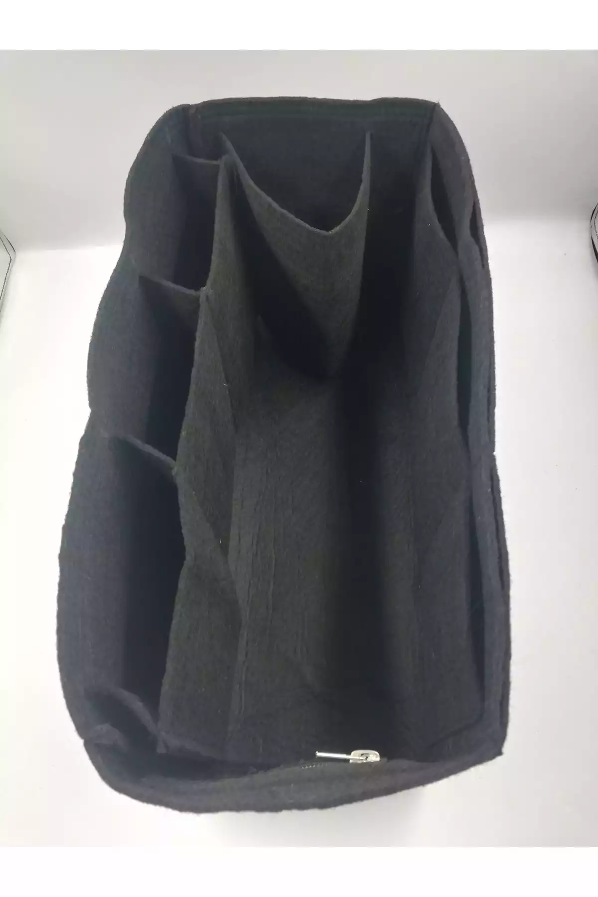 تنظیم کننده ساحلی رنگ مشکی کیف برند Marjinal کد 1753690863