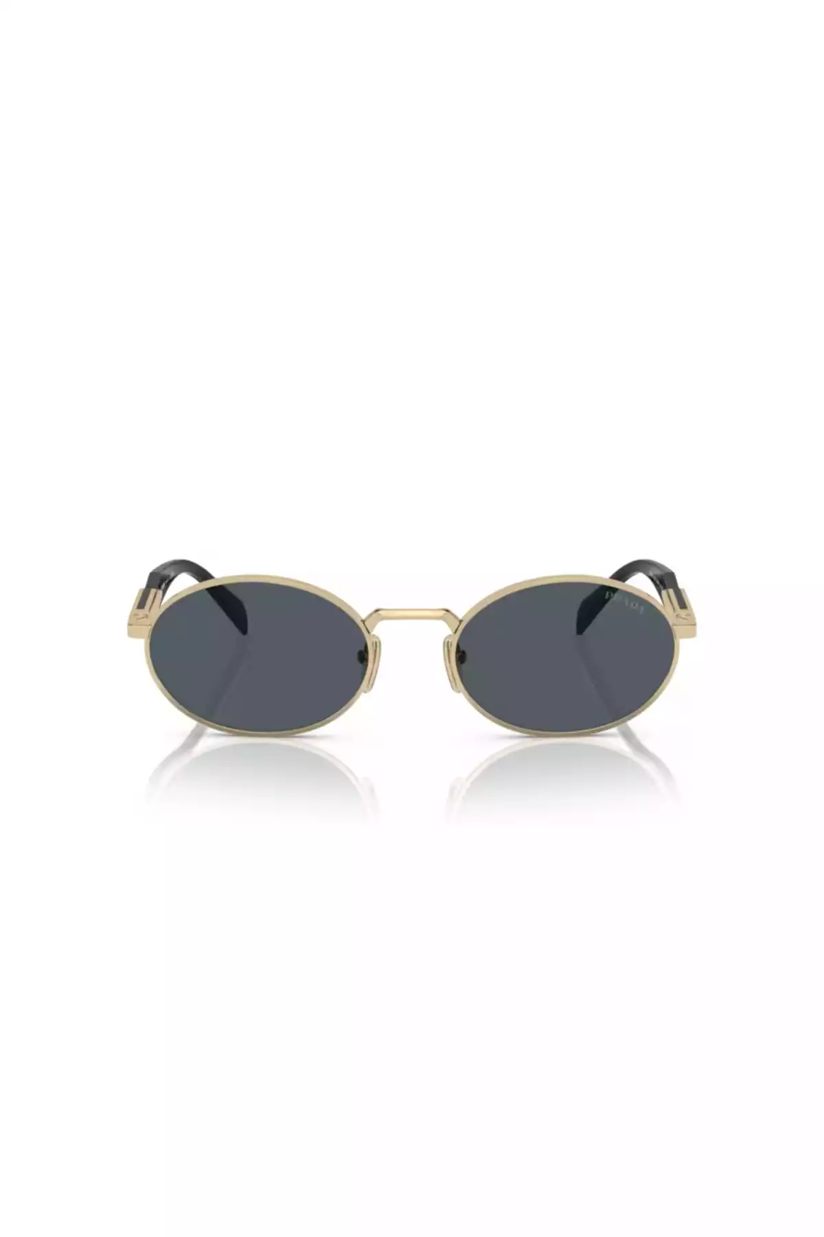 عینک 55زنانه برند Prada کد 1753731727