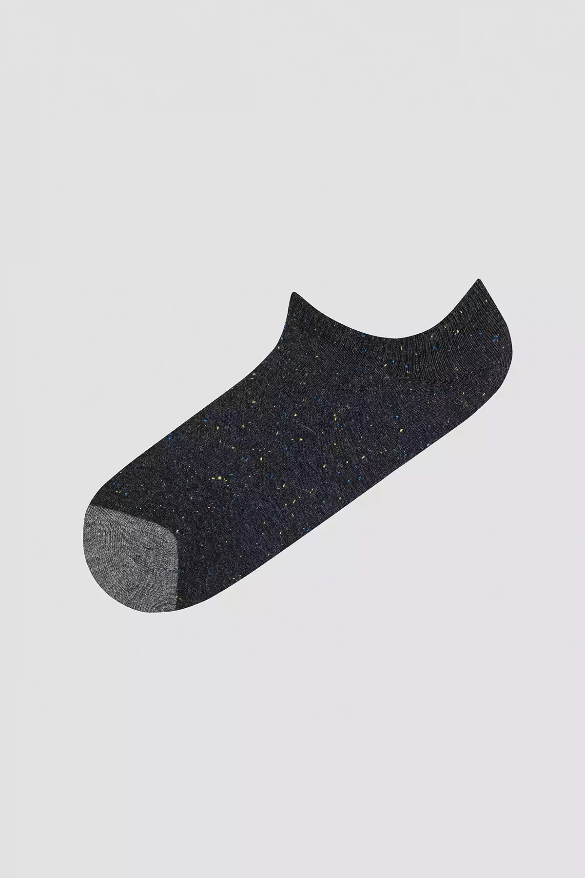 جوراب خالدار مردانه برند Penti کد 1753900985