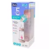 240میلی لیتر آنتی کولیک برند Chicco کد 1753812665