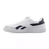 کفش اسپرت سفید برند Reebok کد 1753384871