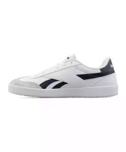 کفش اسپرت سفید برند Reebok کد 1753384871