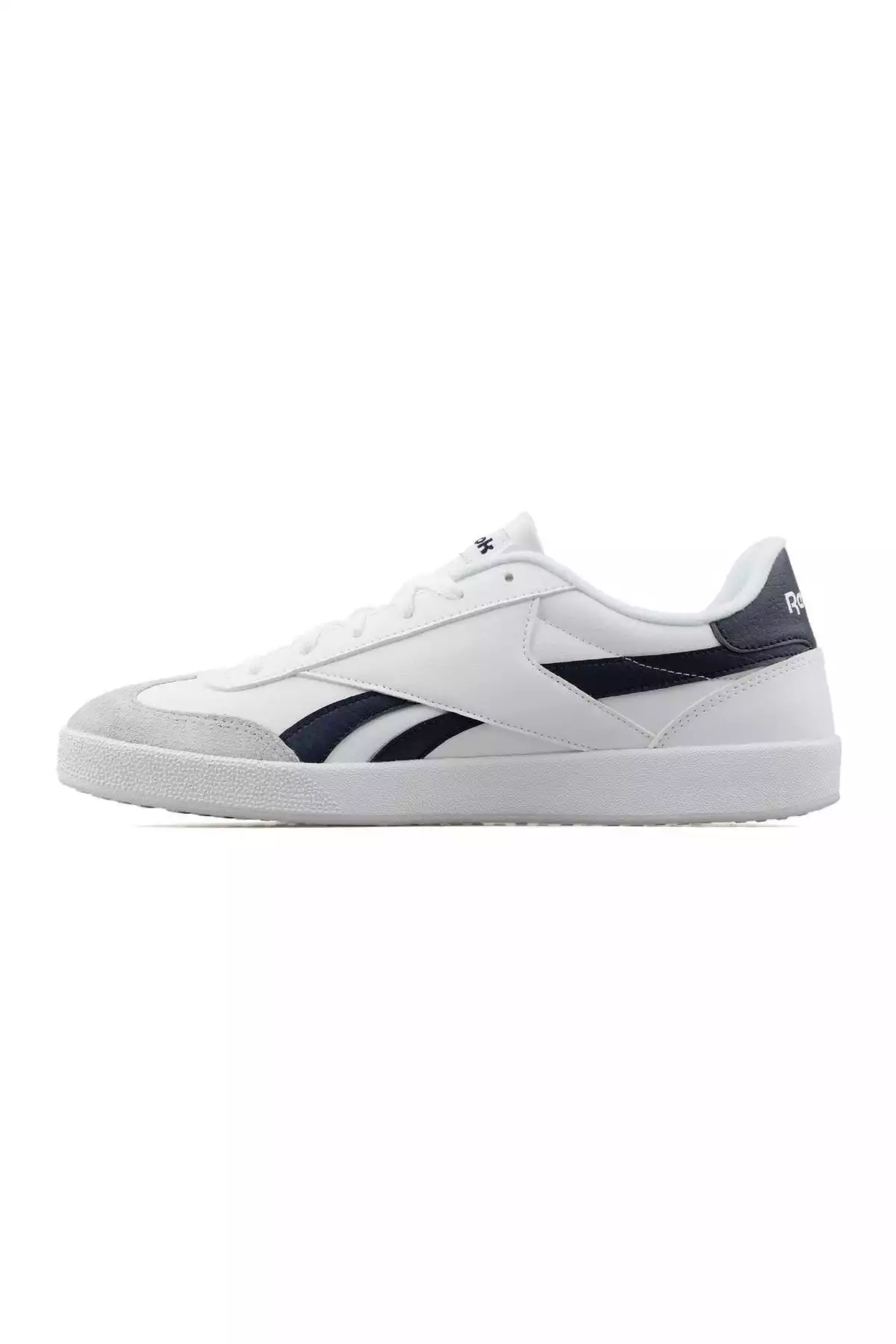 کفش اسپرت سفید برند Reebok کد 1753384871