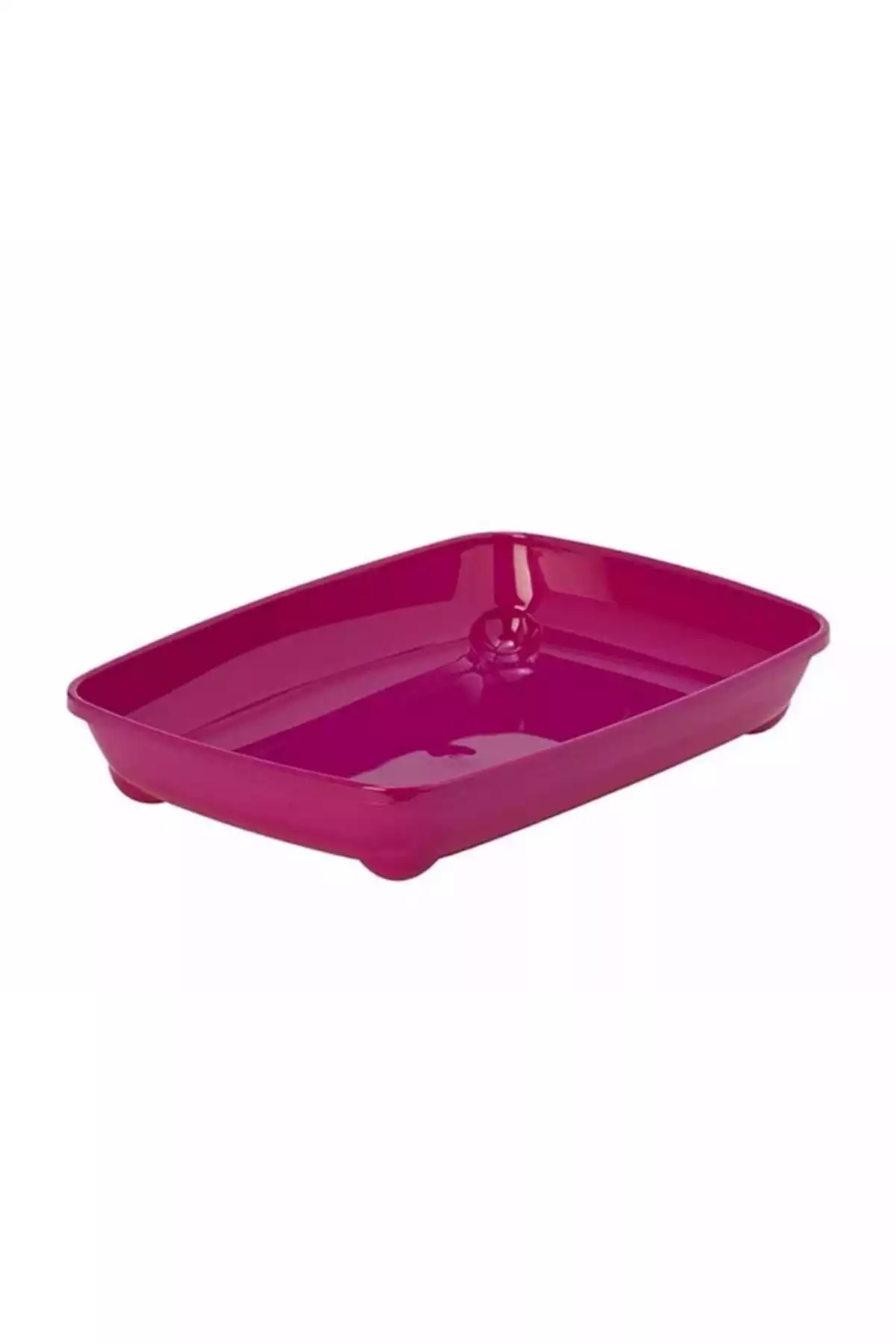 ظرف توالت گربه روشن برند Pet Pretty کد 1753793474