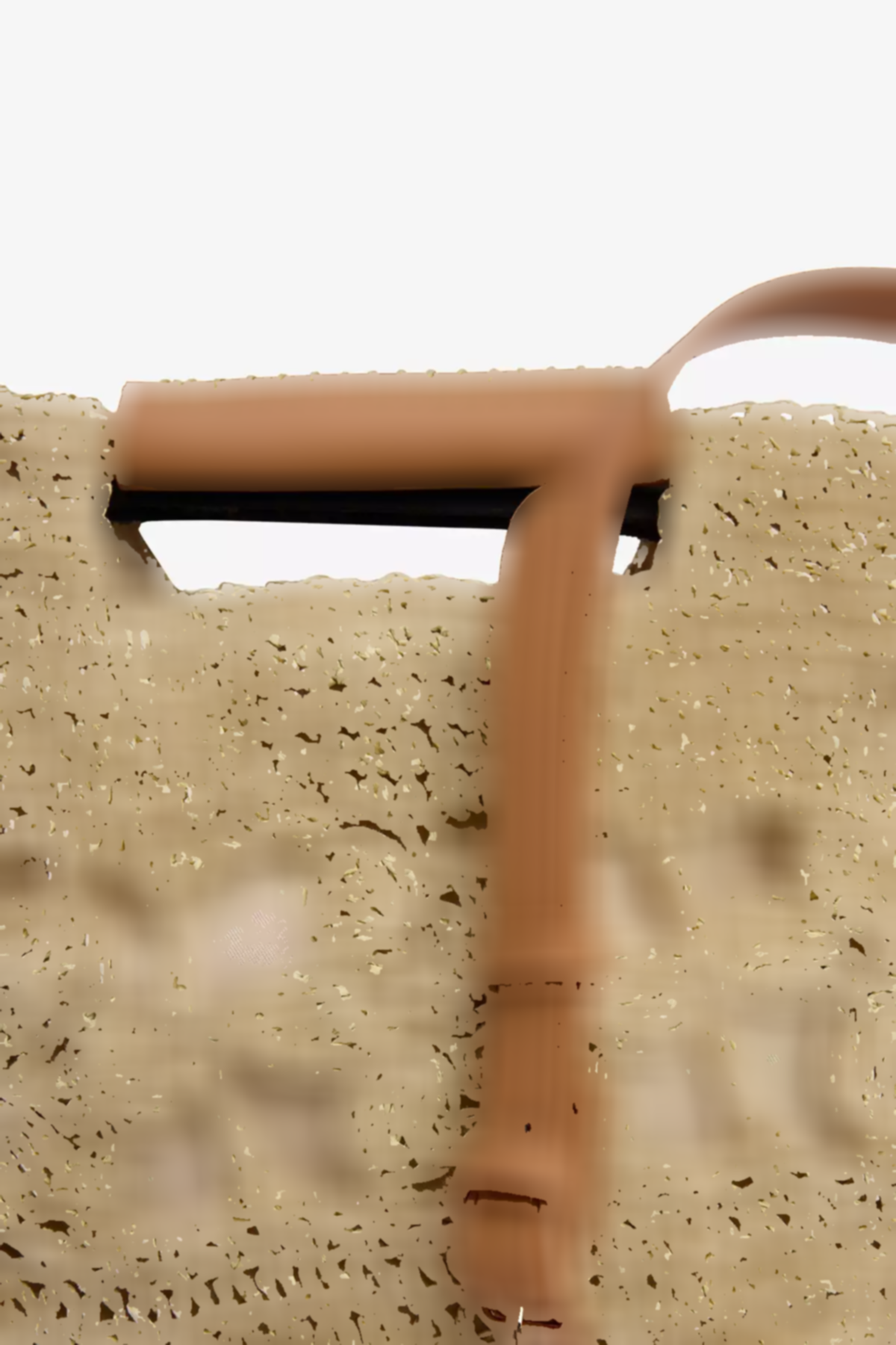 کیف طبیعی برند Penti کد 1753342408