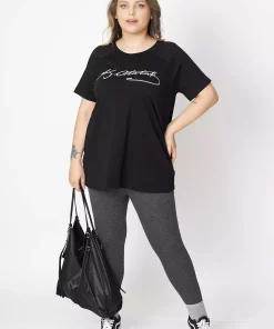 طرحدار اتا ترک تیشرت برند Büyük Moda کد 1753839125