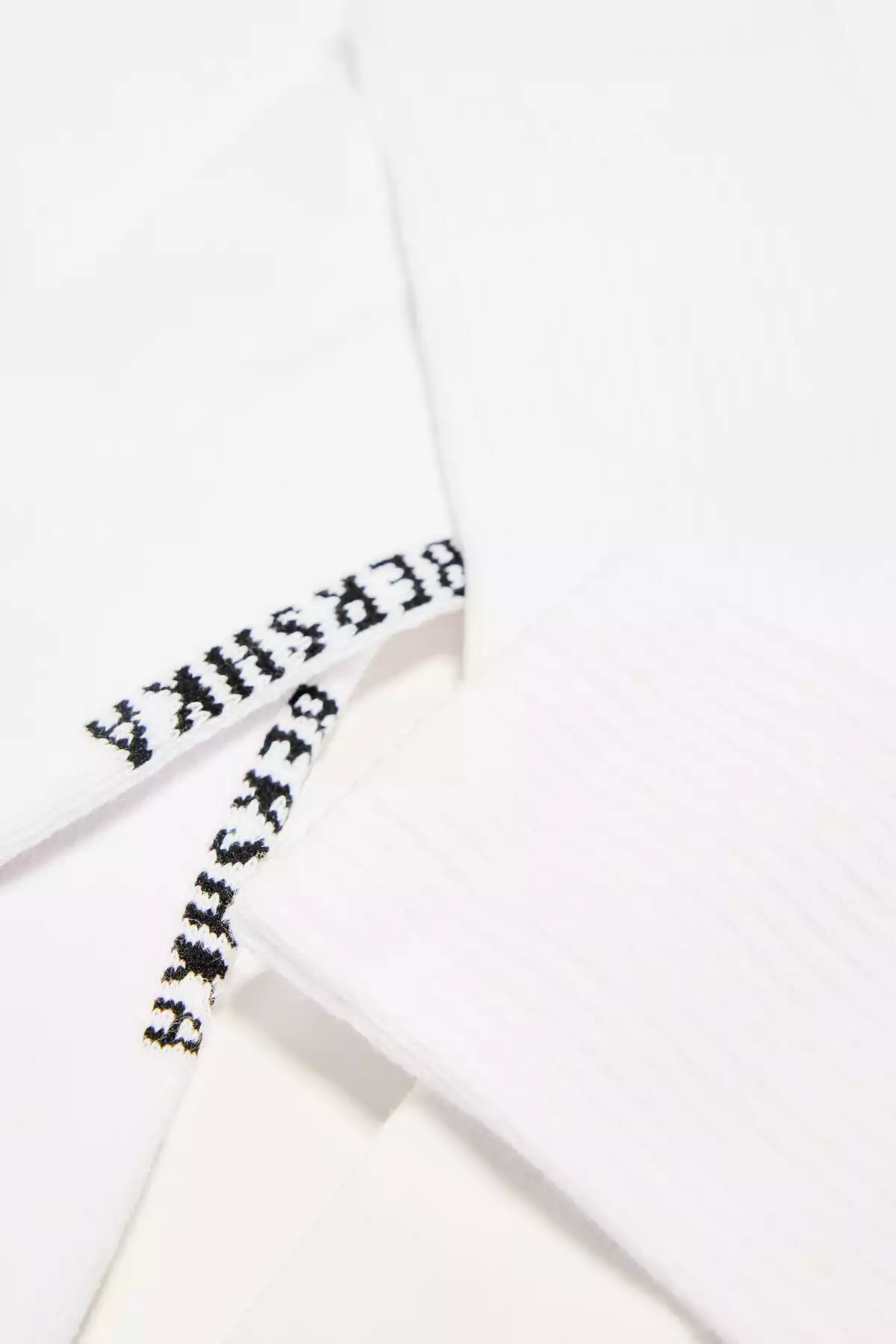 جوراب اسپرت بسته برند Bershka کد 1753900925