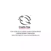پالت سایه چشم 4 تایی فوق العاده صورتی برند Avon کد 1752195310