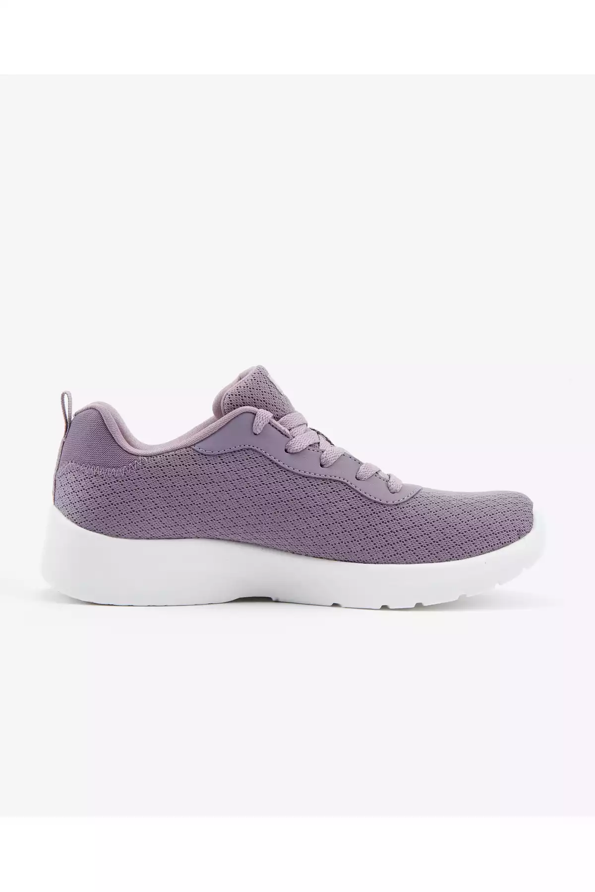 کفش اسپرت اسطوخودوس چشم زنانه برند Skechers کد 1753883473