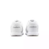 کفش ورزشی اسپرت روزانه برند Reebok کد 1753384875