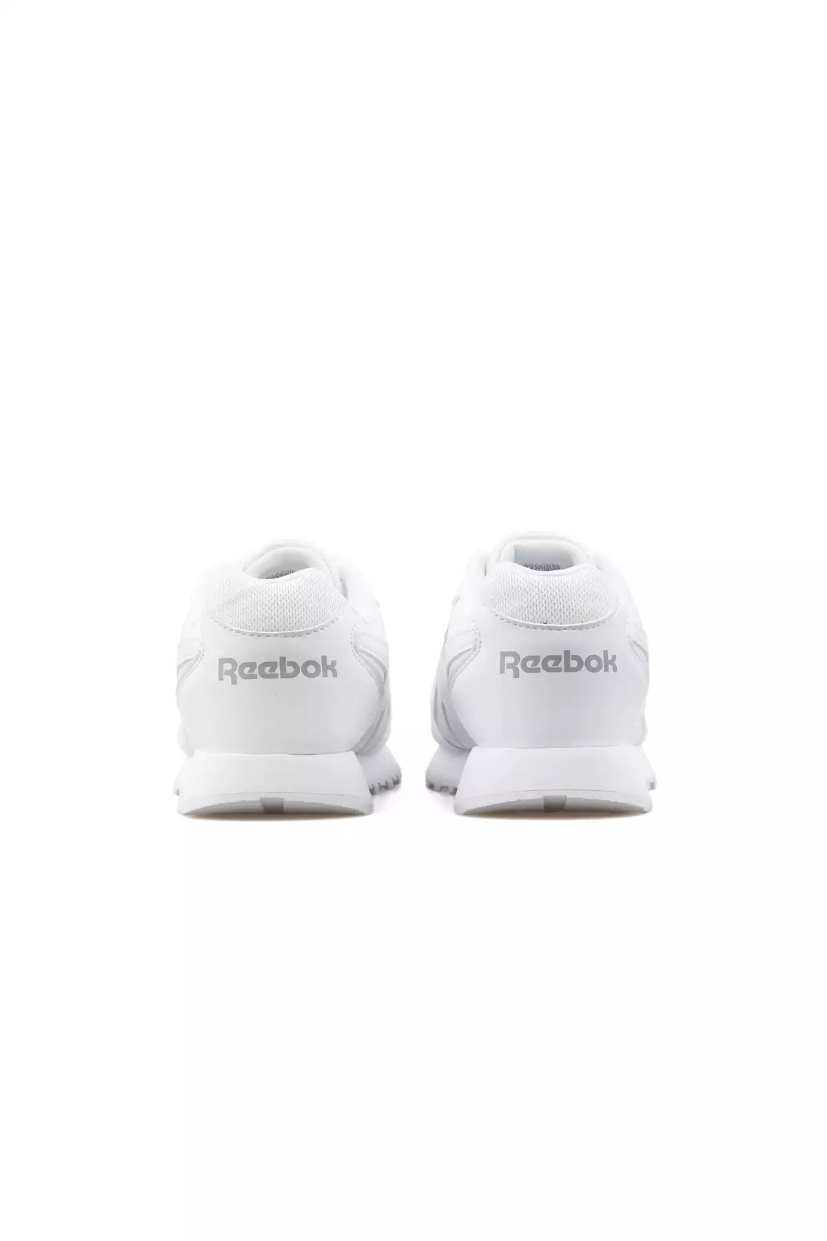 کفش ورزشی اسپرت روزانه برند Reebok کد 1753384875