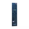 led تلویزیون نتفلیکس ال سی دی اسمارت آلتوس برند Beko کد 1753522925