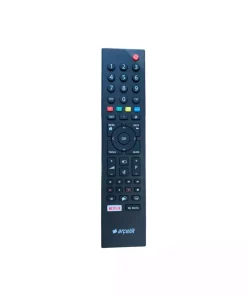 led تلویزیون نتفلیکس ال سی دی اسمارت آلتوس برند Beko کد 1753522925