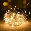 جدید 300 فرشته نور روز 30 برند ALSHOP کد 1753576565
