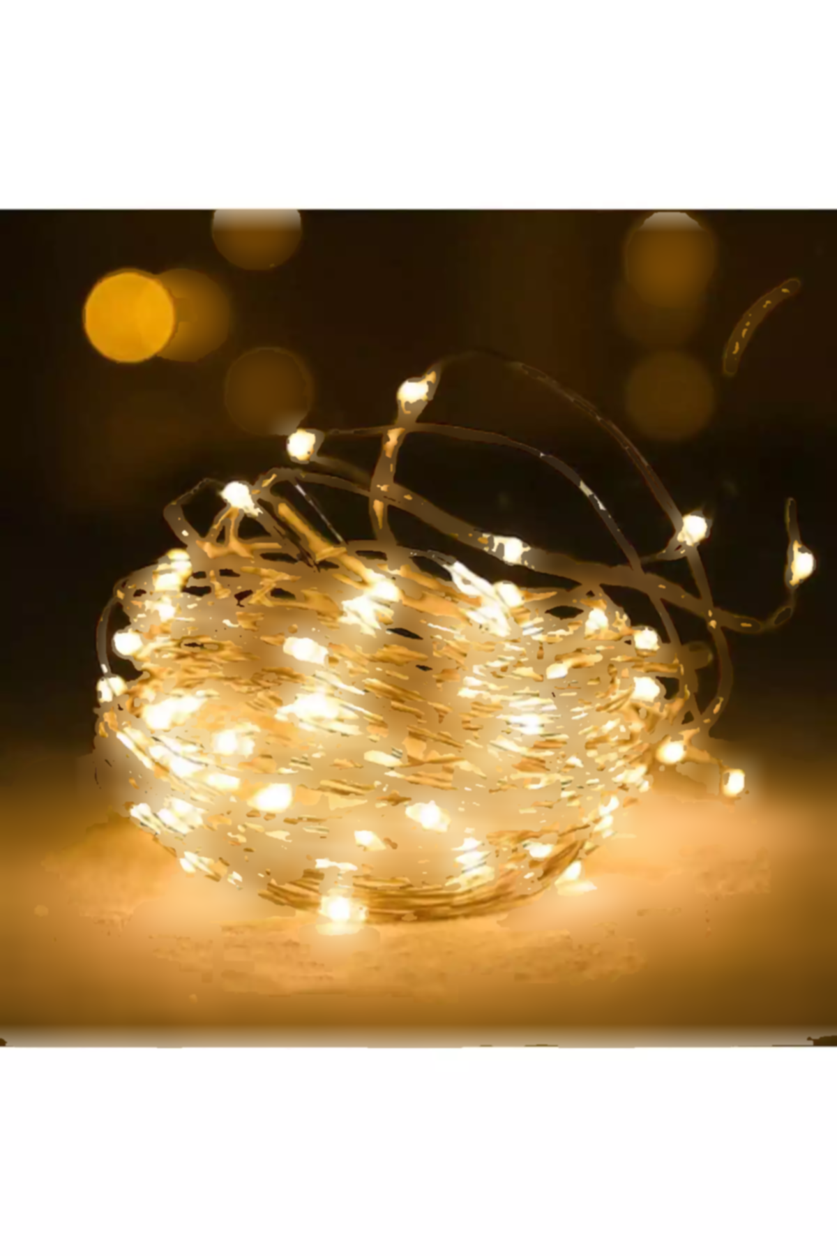 جدید 300 فرشته نور روز 30 برند ALSHOP کد 1753576565