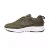 کفش اسپرت سبز برند hummel کد 1753410073