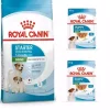 کوچک سن +2عدد سگ توله برند Royal Canin کد 1752220265