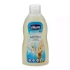 پاک کننده 300میلی لیتر برند Chicco کد 1753812671