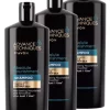 ست شامپو روغن تغذیه کننده آرگان 700میلی لیتر نارگیل سه تایی برند Avon کد 1753623066