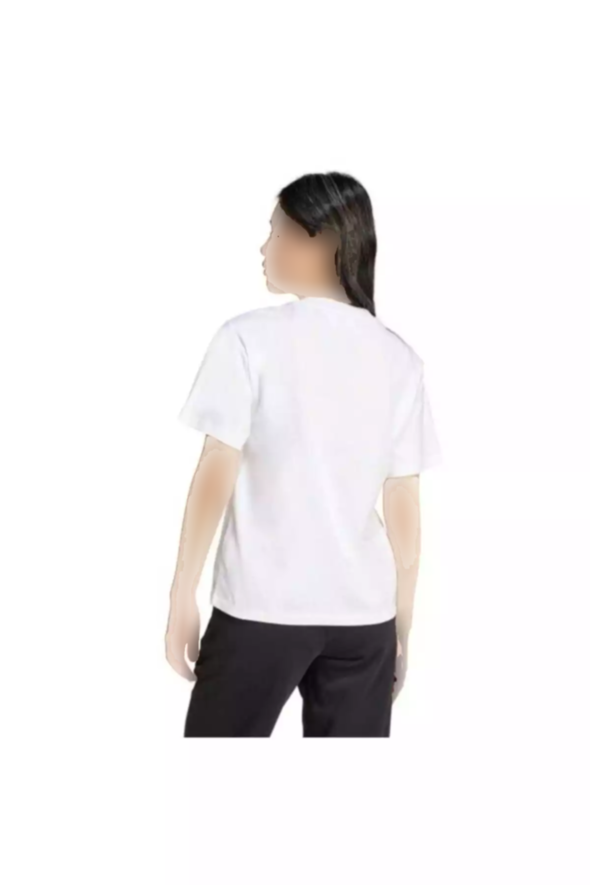 آرم نخی تیشرت ۰ برند adidas کد 1751399467