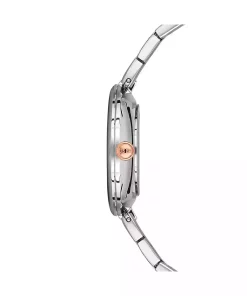 ساعت مچی 8زنانه برند U.S. Polo Assn. کد 1751706674