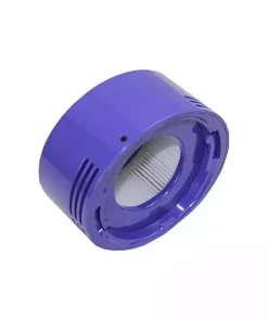 جارو ایستاده 6/ بنفش هپا برند DYSON کد 1753517466