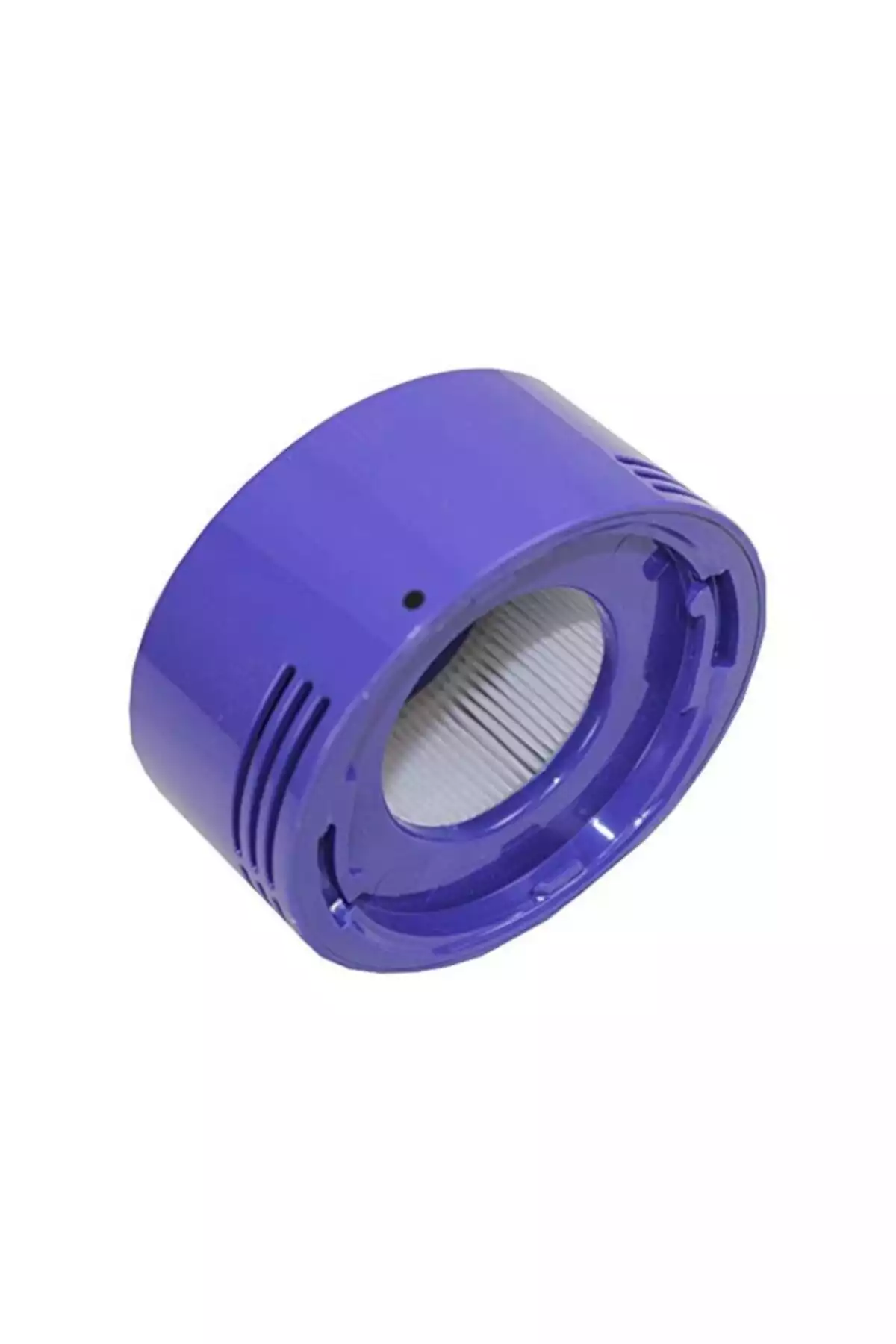 جارو ایستاده 6/ بنفش هپا برند DYSON کد 1753517466