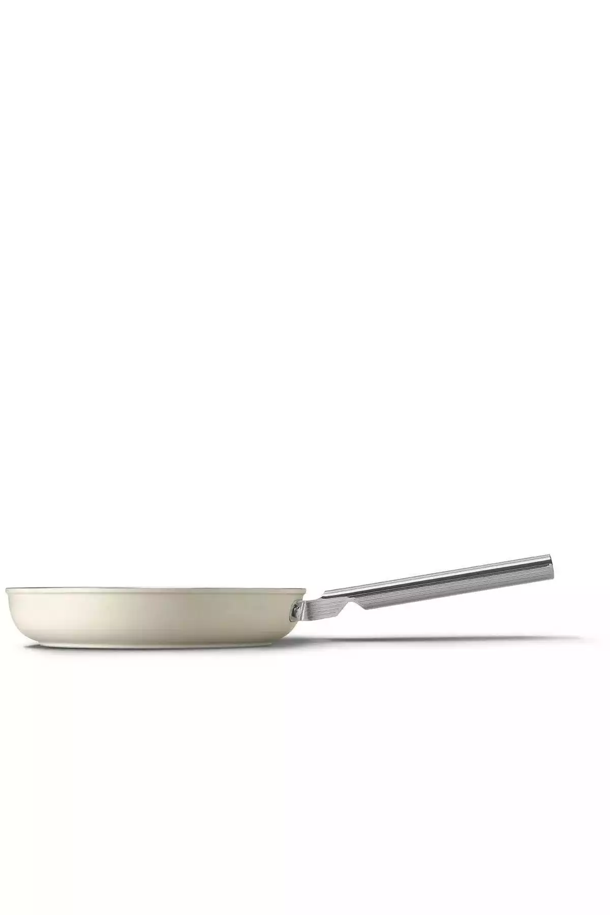 کرم ست قابلمه تابه پریما سبک برند Smeg کد 1753486329